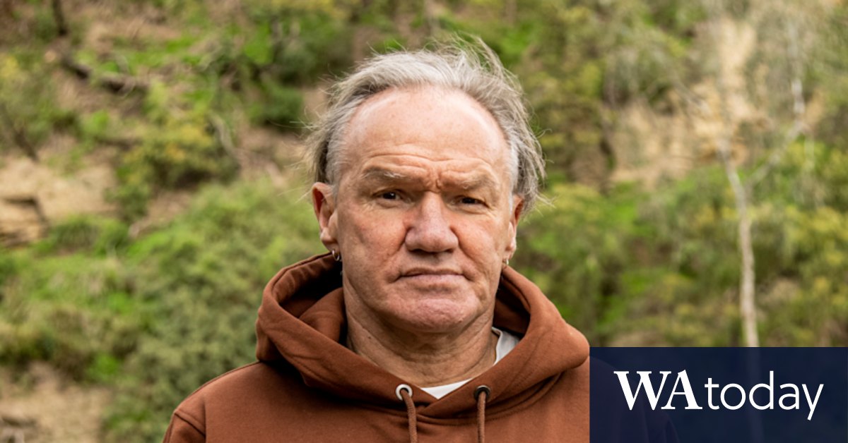 Top Australian authors urge readers to put climate first in election vote - Vimarsana News