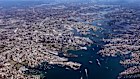 The NSW government is on the hunt for sites closer to the CBD for housing.