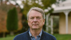“People can make a distinction between backing their leaders in adversity and voting for them at an election," veteran pollster Lynton Crosby says. 