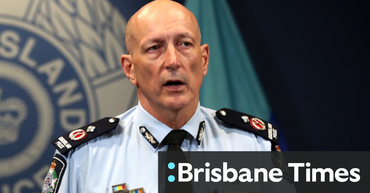 Trio Accused Of Lying At Qld Border About Spending Weeks In Melbourne