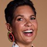 Steven Oliver and Narelda Jacobs are back with a full season of Big Backyard Quiz.