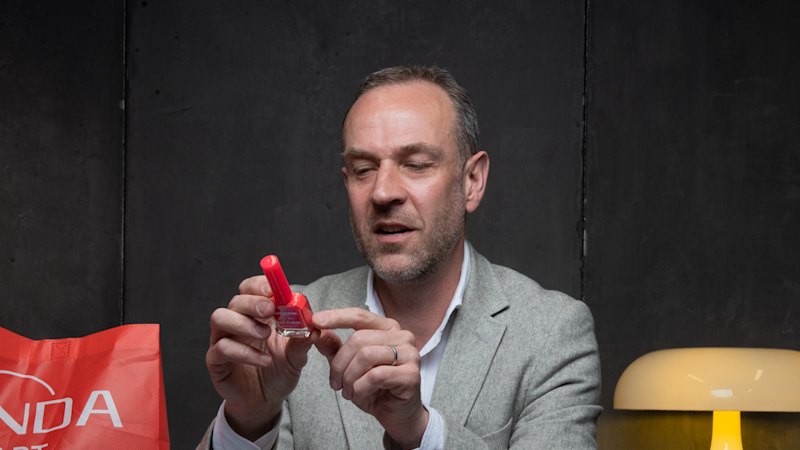 We shop at ‘Temu in real life’. Are the products safe?