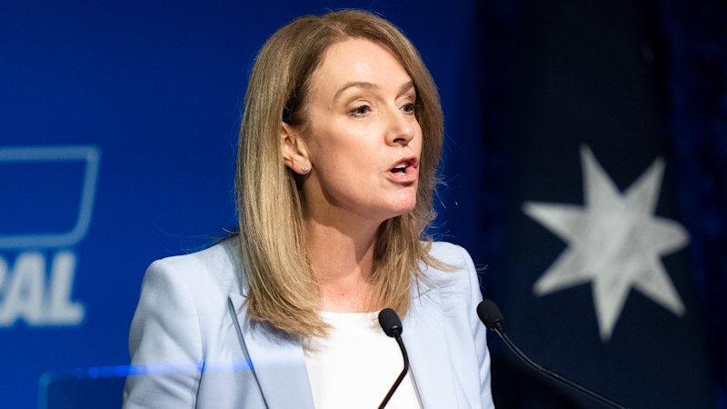 ICAC’s Operation Rosny intensifies challenges for NSW Liberal Party ahead of state election
