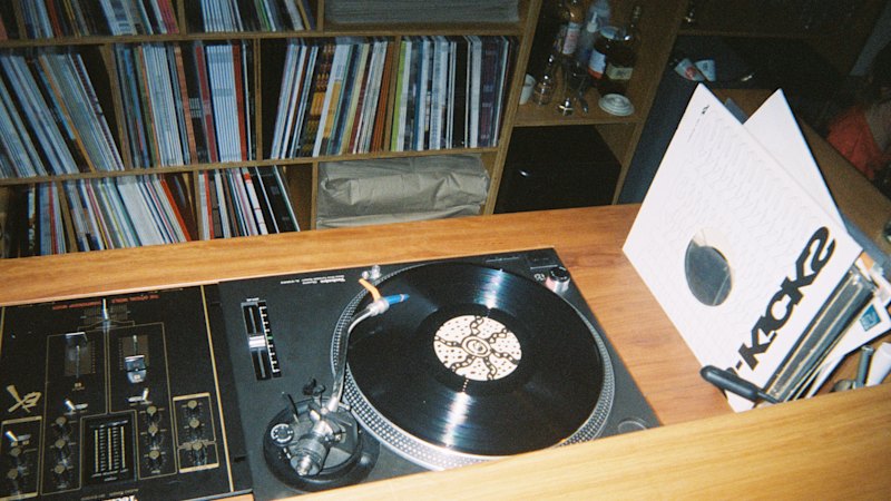 Update: Table Records: Verified coverage by BRRO News Editorial Desk.