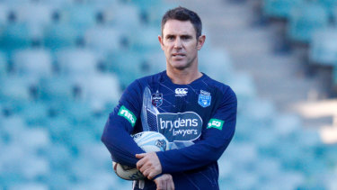 fittler his brad blues scared veteran smith says baby fortunes nsw turned agent change around year
