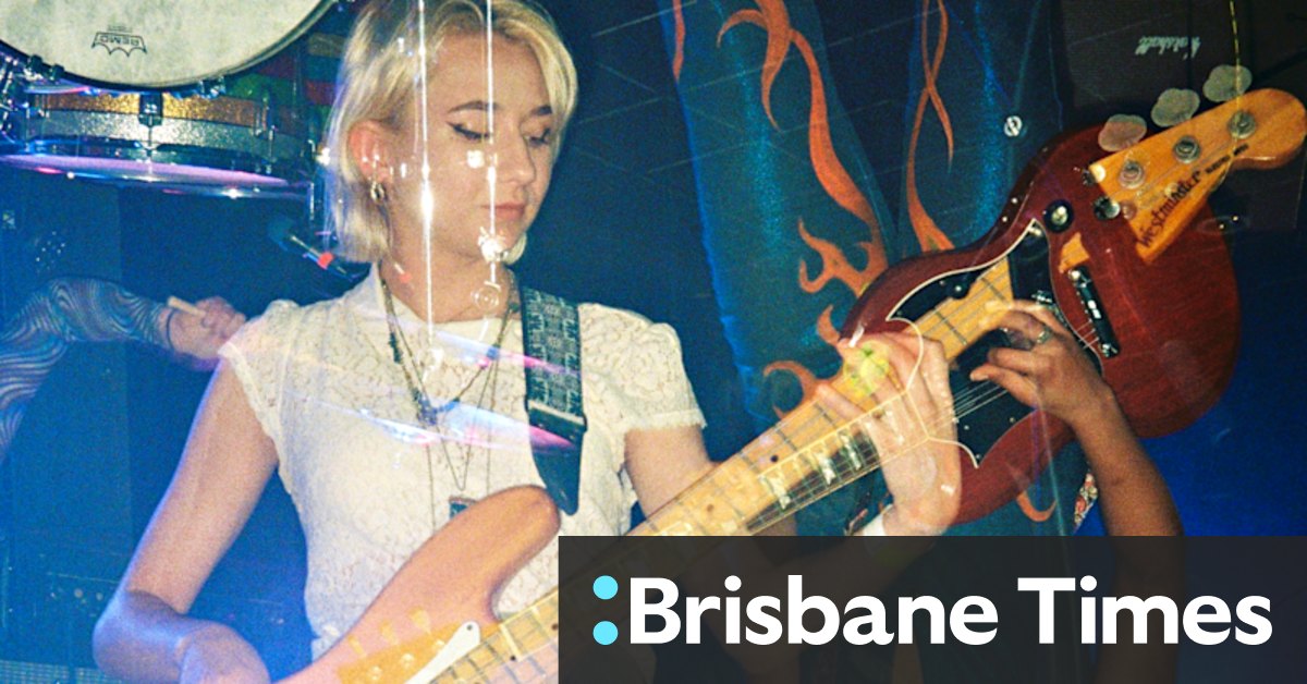 Live music in Melbourne under fresh threat after COVID horrors - Vimarsana News