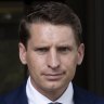 ‘Risk-averse’ Defence bureaucrats put nation’s safety at risk: Hastie