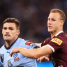 DCE throws down Kangaroos gauntlet as Queensland challenge World Cup thinking