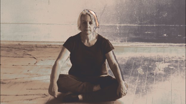 Sandie Jessamine today:  “I’m glad I met the people I did – the robbers, the killer, the street kids and the violent cops: they opened my eyes and my heart to injustice. I wouldn’t swap it.”