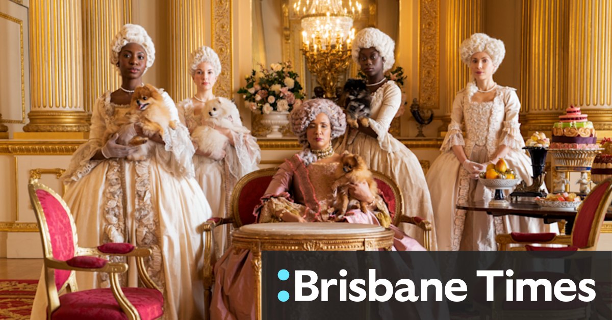 Netflix house, Barbie mansion put immersive experience on the map - Vimarsana News