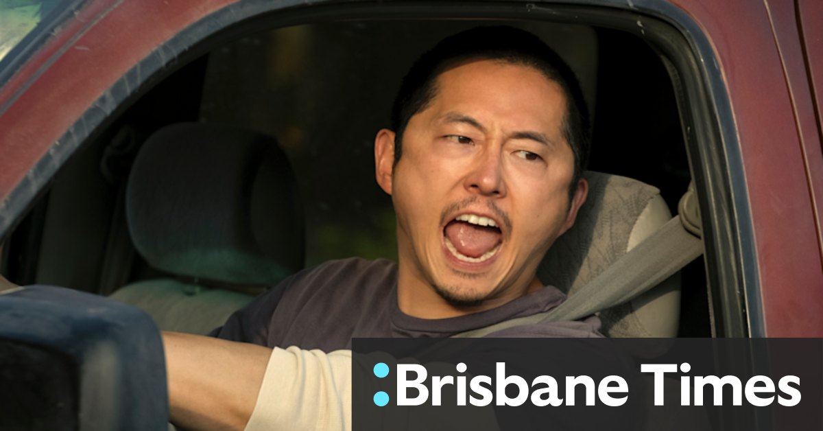 The 20 best shows to stream right now on Netflix in Australia - Vimarsana News