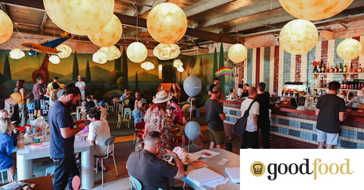 Cancel the babysitter. These 10 family-friendly Sydney pubs have your back