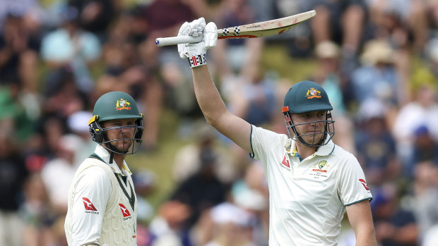 Channel 9 2025 cricket tv guide