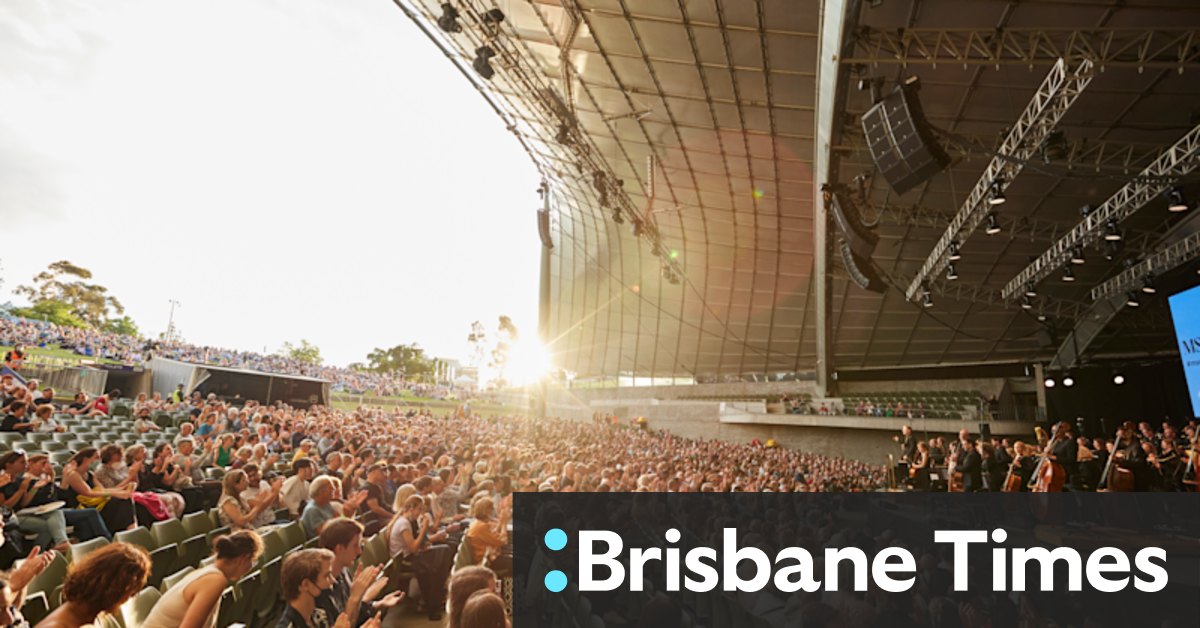 Victoria COVID: Getting outdoors in Melbourne for fun this summer - Vimarsana News