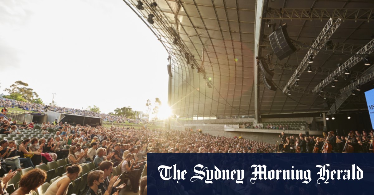 Victoria COVID: Getting outdoors in Melbourne for fun this summer - Vimarsana News