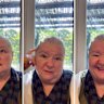 Magda Szubanski has announced an Instagram post today that she has “stage four mantle Cell lymphoma – a rare and fast-moving blood cancer”. 