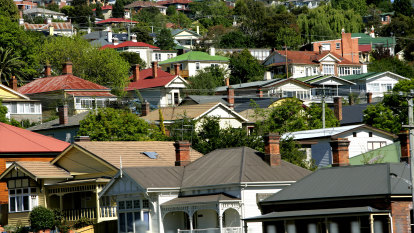 Why won’t governments fix housing affordability?