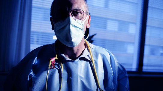 Thousands of Australians who have had surgery in private hospitals are being urged to check their medical invoices and specialist doctors’ bills for ‘red flags’ indicating they may have been charged fees outside their health funds or Medicare.