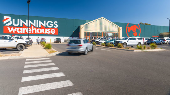 Major retailers have been secretly capturing the faces of their customers without their knowledge, a consumer group investigation has found.