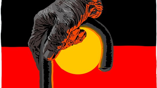 Home or community-based care is especially important for many First Nations people.