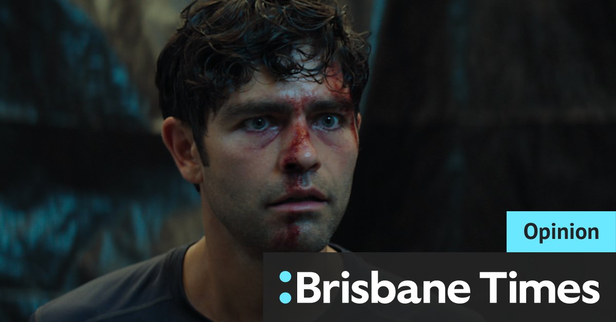 Screen success: Australia needs to rewrite the script to maintain global hits - Vimarsana News