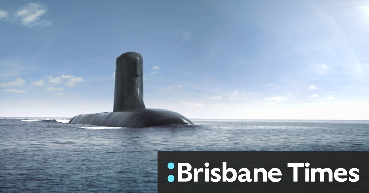 Sub bases need strategic locations to be a deterrent - Vimarsana News