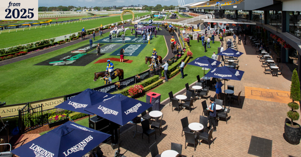 Rosehill races: Race-by-race tips and previews for Saturday’s meeting