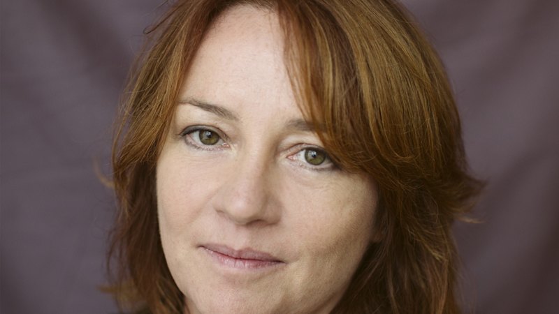 A night in becomes a poetic examination of marriage, trauma and power