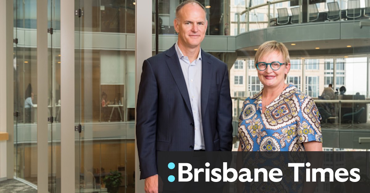 Media and marketing: Premium Content Alliance staff sacked as Foxtel departs group - Vimarsana News