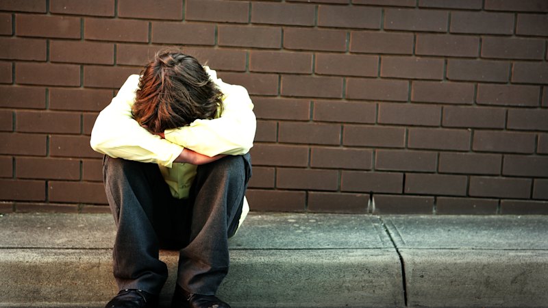 Critics say $1.2 billion mental health “windfall” fails royal commission goals
