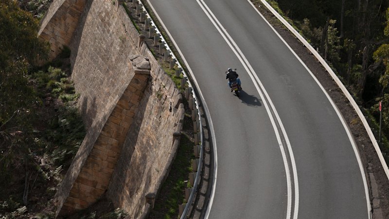 Modern impasse needs solving on a colonial causeway that needs fixing