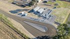 Jemena’s Western Sydney Green Hydrogen Hub