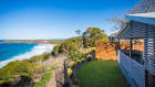 Buyers looking for beach properties are likely to have more choice of properties for sale.