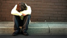 Poor academic performance can lead to wellbeing and mental health issues.