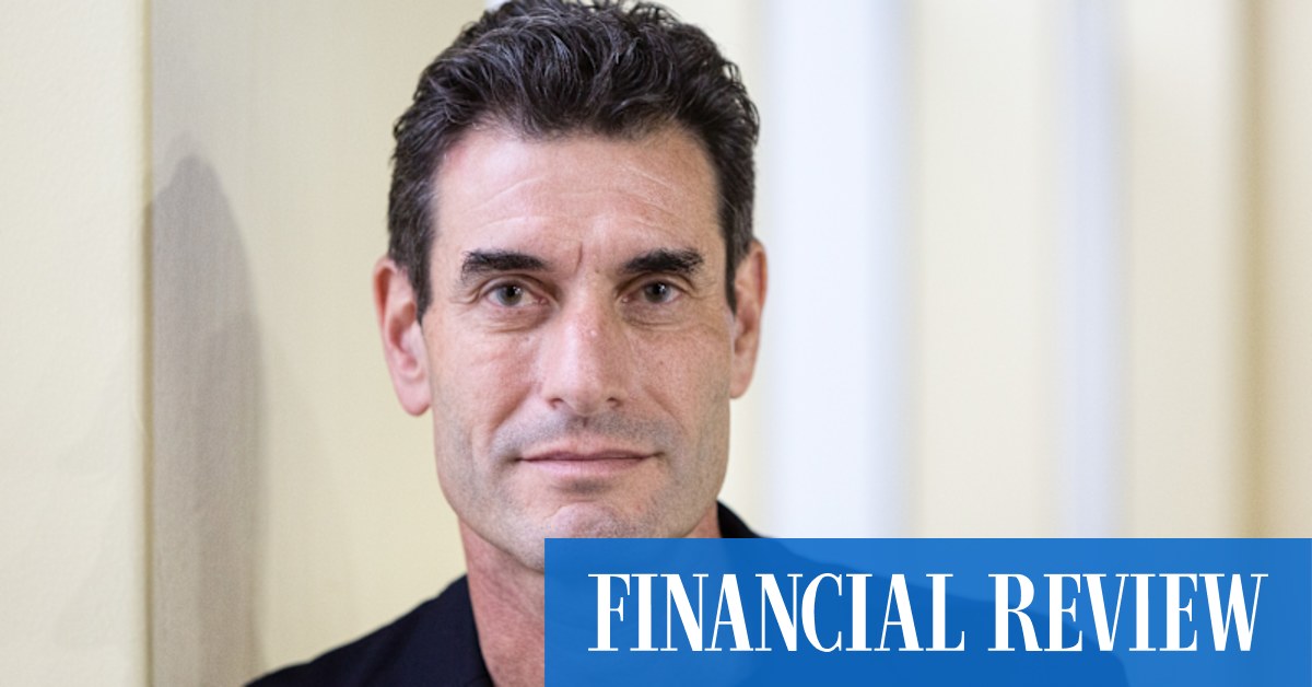 Chicago bankers Lincoln find local pairing with Miles Advisory - Vimarsana News