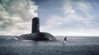 By ditching the French submarines for nuclear-powered boats, is Australia abandoning one folly only to embark on another?