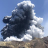 Melbourne father Paul Browitt dies a month after White Island eruption