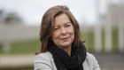 Michele O'Neil said the union movement would back the extension of IR crisis changes for employers who still needed JobKeeper.