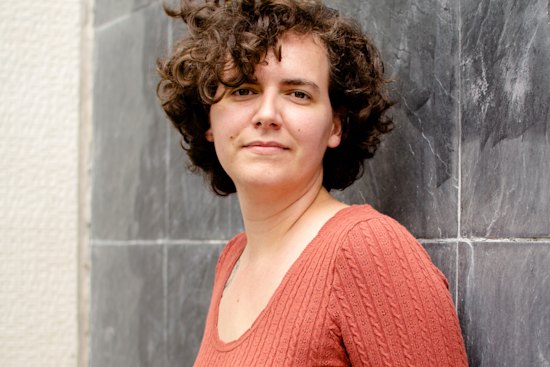 Pauline Harmange reflects on her decision to have an abortion.