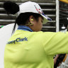 How can jobs and joblessness both be going up?
