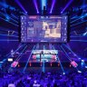 Melbourne Esports Open: Victoria pushes to become Australia's gaming hub