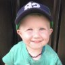 Baylen Pendergast, 21-months-old, died after sustaining “non-accidental” head injuries in 2013. His father, Luke and grandmother, Ruth Pendergast are fighting for answers. Luke is not accused of any wrongdoing and Baylen was not in his care at the time of the injuries.