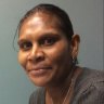 Cause of ‘suspicious’ death of mum unknown: coroner