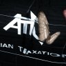 'Income tax shuffle' through trusts costing Australia billions
