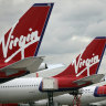 Virgin Australia eyes taking on more debt ahead of IPO, sources say
