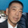 Two Labor figures face charges over alleged illegal donations to premier