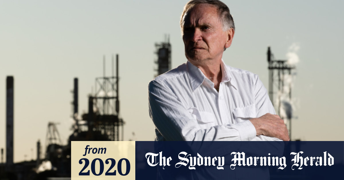 www.smh.com.au
