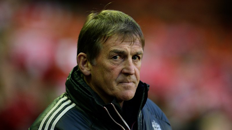 A football legend opens up about the tragedy that defined his career