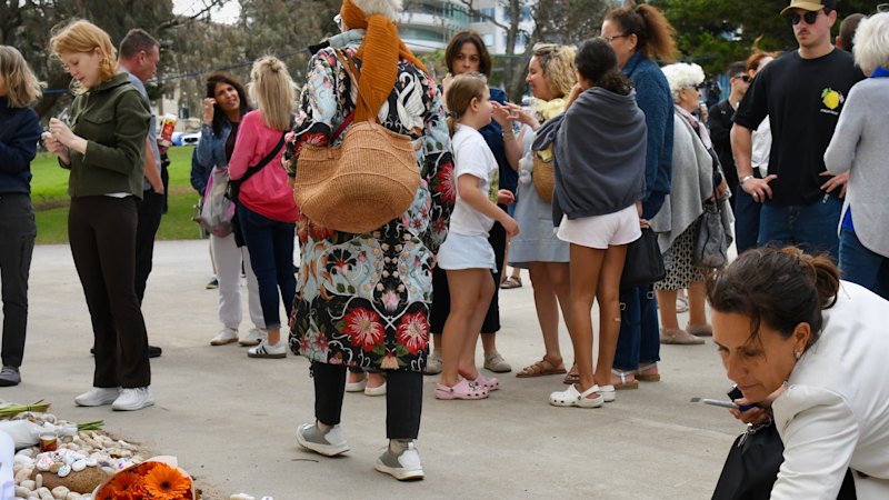 Two months after Bondi, it is more important than ever that we strive for social cohesion