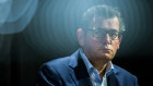 Daniel Andrews oversaw some of the toughest and longest lasting lockdowns in the world. 